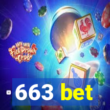 663 bet